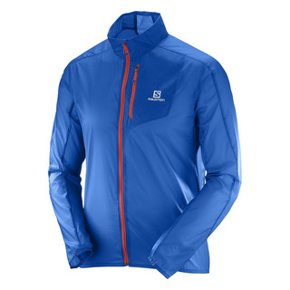 ÁO KHOÁC THỂ THAO NAM FAST WING JKT M - L37963400-L38271100-L39256400-L39256600-L39862400