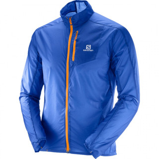 ÁO KHOÁC THỂ THAO NAM FAST WING JKT M - L37963400-L38271100-L39256400-L39256600-L39862400