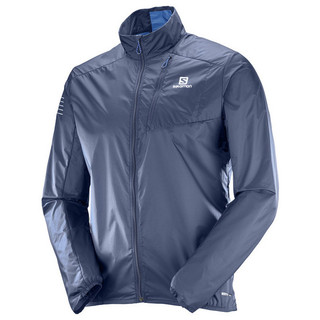 ÁO KHOÁC THỂ THAO NAM FAST WING JKT M - L37963400-L38271100-L39256400-L39256600-L39862400