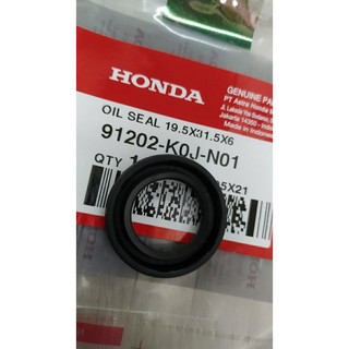 Phốt dên bên nồi Vision VS Scoopy 110 2021 2022 2023