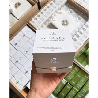 Cao Nám Mật Ong Melasma Pro