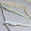 Dao Cạo Lông Mày, Chân Mày The Face Shop - Folding Eyebrow Trimmer TFS