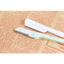 Dao Cạo Lông Mày, Chân Mày The Face Shop - Folding Eyebrow Trimmer TFS