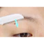 Dao Cạo Lông Mày, Chân Mày The Face Shop - Folding Eyebrow Trimmer TFS