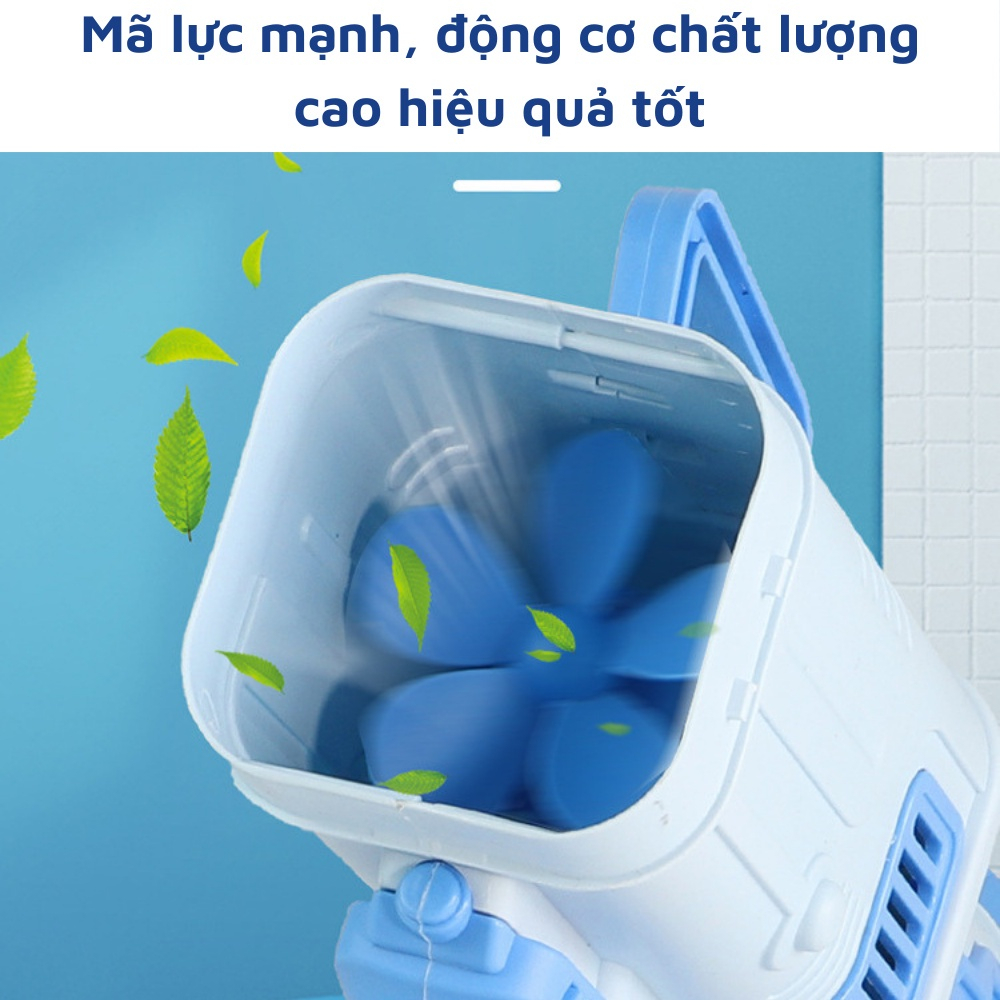 Súng Bong Bóng Súng Bắn Bong Bóng Xà Phòng Súng Phun Bong Bóng Súng Xà Phòng Đồ Chơi Bong Bóng - Đồ Chơi Cho Bé PUKAPI