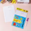 Giấy Kiểm Tra Kẻ Ngang CLASSMATE, Giấy Kiểm Tra Kẻ Ô Ly 70-80gsm Mịn, Không Thấm Mực Dành Cho Học Sinh
