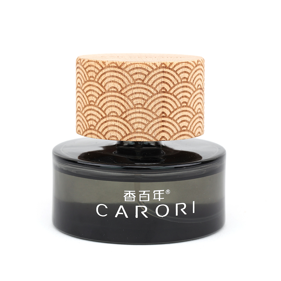Nước Hoa Khử Mùi Trên Ô Tô CARORI Z-235 40ml Phù Hợp Cho Nhiều Dòng Xe Ô Tô Xe Hơi Xe Tải