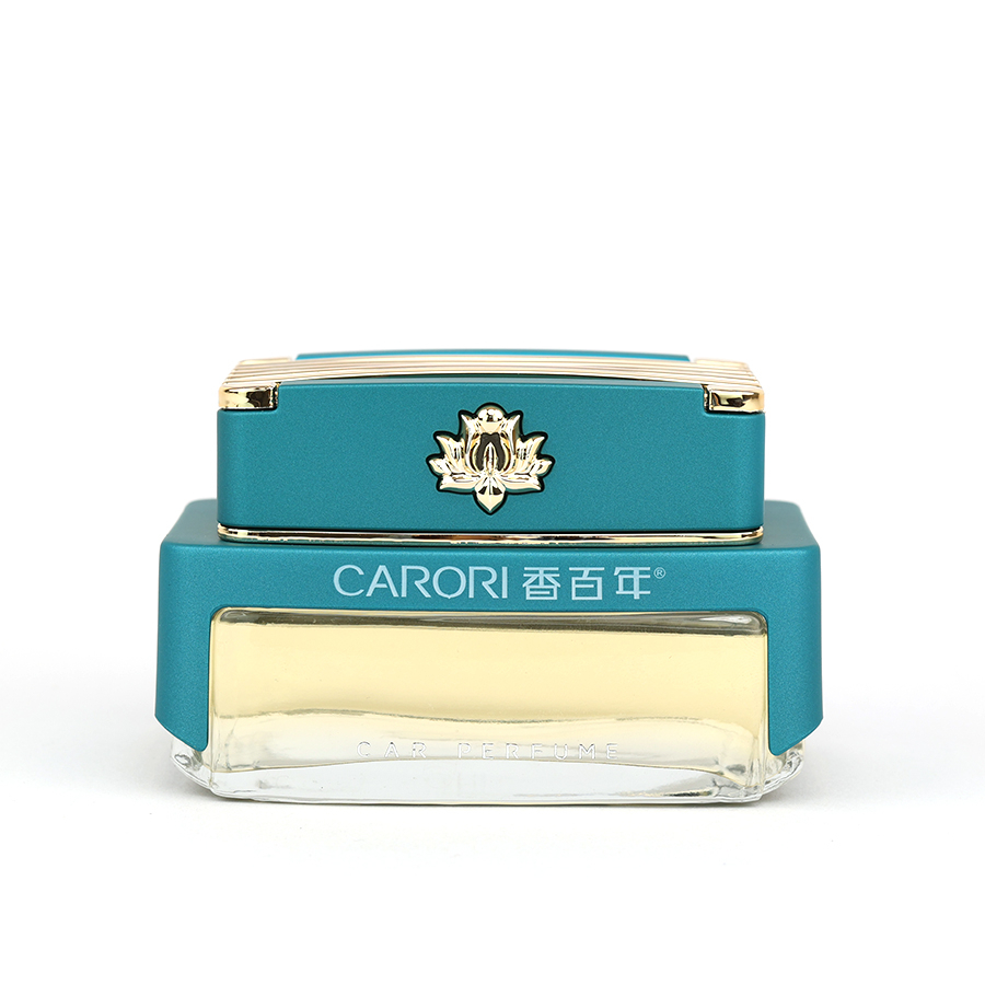Nước Hoa Khử Mùi Trên Ô Tô CARORI Z-299 60ml Phù Hợp Cho Nhiều Dòng Xe Ô Tô Xe Hơi Xe Tải