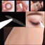 Kích Mí Lưới Cuộn Trong Suốt - Makeup Chuyên Nghiệp