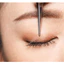 Kích Mí Lưới Cuộn Trong Suốt - Makeup Chuyên Nghiệp