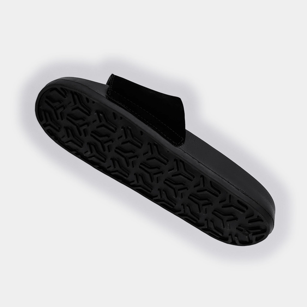 Ảnh Dép Nam Nữ Quai Ngang Second Sunday Essentials 1.0 Slides SL09 3