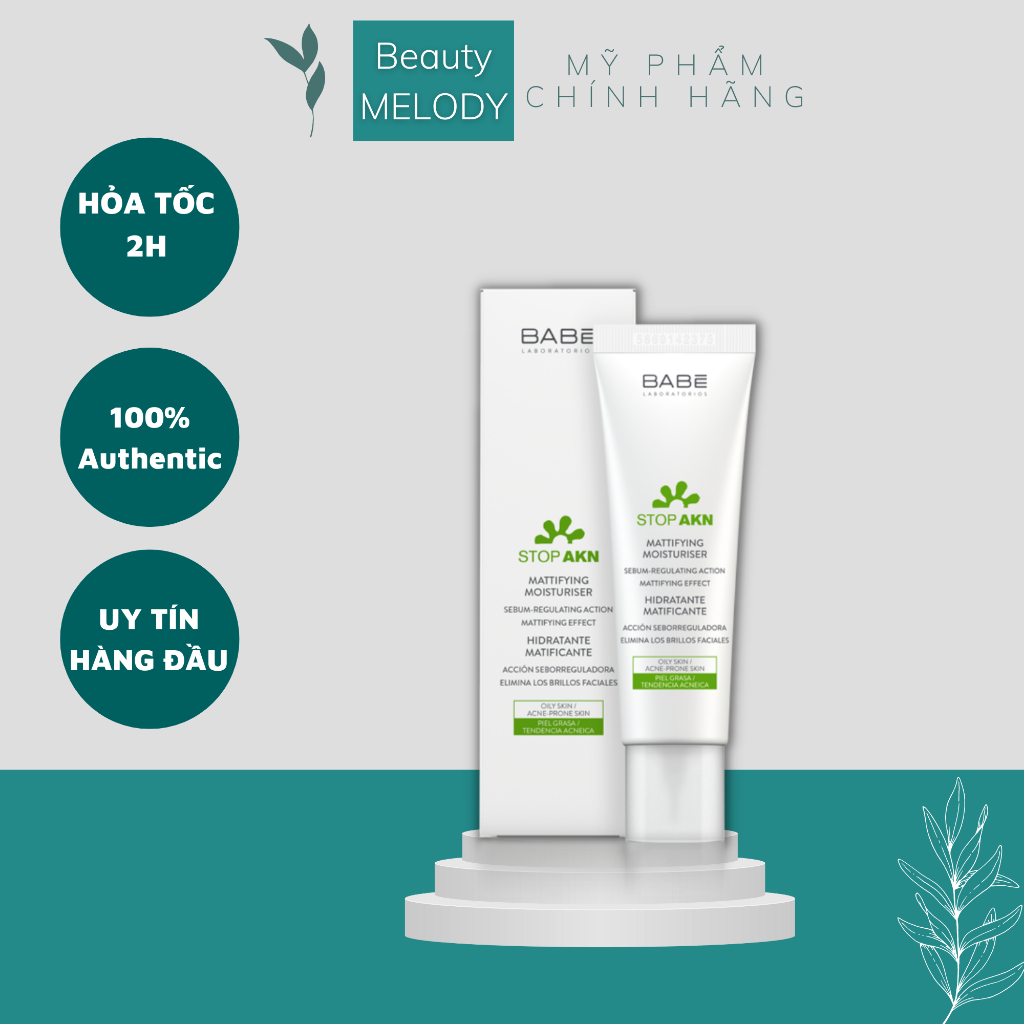 Luqfa_Beauty_Tinted_Moisturiser giá tốt Tháng 5, 2026 | Mua ngay ...