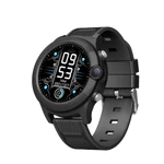 Đồng Hồ Thông Minh Trẻ Em Lắp Sim Định Vị Gọi VIDEO MyKid  KT04 PRO GPS Chống Nước Wifi SOS - CHÍNH HÃNG MYKID — ảnh 2