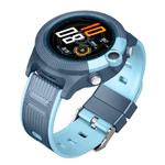 Đồng Hồ Thông Minh Trẻ Em Lắp Sim Định Vị Gọi VIDEO MyKid  KT04 PRO GPS Chống Nước Wifi SOS - CHÍNH HÃNG MYKID — ảnh 5