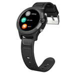 Đồng Hồ Thông Minh Trẻ Em Lắp Sim Định Vị Gọi VIDEO MyKid  KT04 PRO GPS Chống Nước Wifi SOS - CHÍNH HÃNG MYKID — ảnh 8