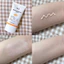 Kem Chống Nắng Dr.G Làm Sáng Da Brightening Up SPF 50 PA+++