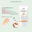 Kem Chống Nắng Dr.G Làm Sáng Da Brightening Up SPF 50 PA+++