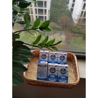 [Combo siêu tiết kiệm - 6 LỌ] Canxi cá tuyết lọ 100 viên - Cod Fish Calcium- Hàng chính hãng