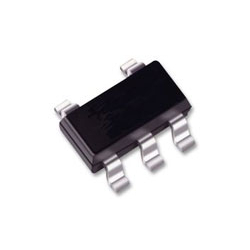 INA139NA 40V High-Side Measurement Current Output Shunt Monitor ...