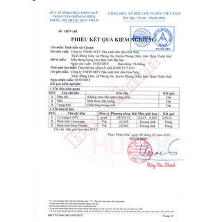 Tinh dầu Xịt Chanh 100ml - Hoa Nén - Hương thơm mát, khử mùi, ẩm mốc, đuổi muỗi, côn trùng