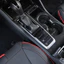 Ốp Nội Thất vân đá xe Hyundai Tucson 2016-2020, nhựa ABS vân đá cao cấp, an toàn cho trẻ nhỏ trong xe