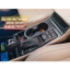 Ốp Nội Thất vân đá xe Hyundai Tucson 2016-2020, nhựa ABS vân đá cao cấp, an toàn cho trẻ nhỏ trong xe