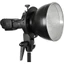 Ngàm Bowen Godox S3 cho đèn flash máy ảnh gắn softbox, dù xuyên phản