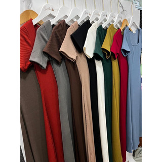 COMBO sỉ 10 cái mẫu tùy chọn