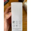 Ogee Seeds of Youth Serum – Serum dưỡng da mặt hữu cơ với Jojoba, Tế bào gốc thực vật, Axit Hyaluronic, Vitamin E (30ml