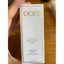 Ogee Seeds of Youth Serum – Serum dưỡng da mặt hữu cơ với Jojoba, Tế bào gốc thực vật, Axit Hyaluronic, Vitamin E (30ml