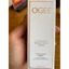 Ogee Seeds of Youth Serum – Serum dưỡng da mặt hữu cơ với Jojoba, Tế bào gốc thực vật, Axit Hyaluronic, Vitamin E (30ml
