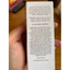 Ogee Seeds of Youth Serum – Serum dưỡng da mặt hữu cơ với Jojoba, Tế bào gốc thực vật, Axit Hyaluronic, Vitamin E (30ml