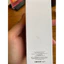Ogee Seeds of Youth Serum – Serum dưỡng da mặt hữu cơ với Jojoba, Tế bào gốc thực vật, Axit Hyaluronic, Vitamin E (30ml