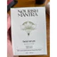 Serum tẩy tế bào chết Nourish Mantra | Với sức mạnh tổng hợp của axit lactic, axit gluconic và axit salicylic | Làm Mịn