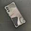 Ốp Lưng Samsung S20 FE - S20 Lite Dẻo Trong Suốt Chống Sốc – Bảo Vệ Tối Ưu, Giữ Nguyên Vẻ Đẹp Máy