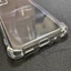 Ốp Lưng Samsung S20 FE - S20 Lite Dẻo Trong Suốt Chống Sốc – Bảo Vệ Tối Ưu, Giữ Nguyên Vẻ Đẹp Máy