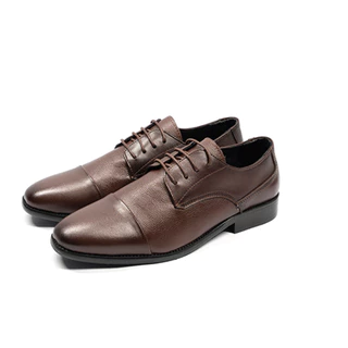 Giày nam da thật ELLY HOMME – EGTM29