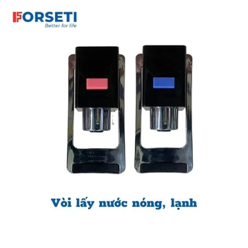 Kangaroo Water Purifier KORIHOME