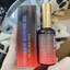 Dưỡng ẩm tóc - Dino Hair Shining Oil - Tinh chất dưỡng tóc (50ml) - LT