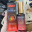 Dưỡng ẩm tóc - Dino Hair Shining Oil - Tinh chất dưỡng tóc (50ml) - LT