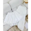 SIÊU PHẨM HÈ SET ÁO 2S VÂN HOA & QUẦN XẾP LI⚡HỎA TỐC⚡ MEOINDAHOUSE