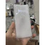 Ốp Lưng Chống Sốc Cực HOT Vsmart Active 3
