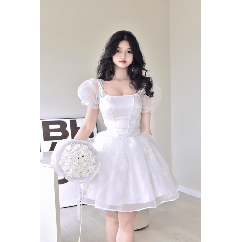 Gloria Set | Shopee Việt Nam