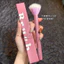 Cọ má Pink lông tơi thế hệ mới cho trang điểm thời thượng hot bên trung đó ạ