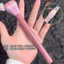 Cọ má Pink lông tơi thế hệ mới cho trang điểm thời thượng hot bên trung đó ạ