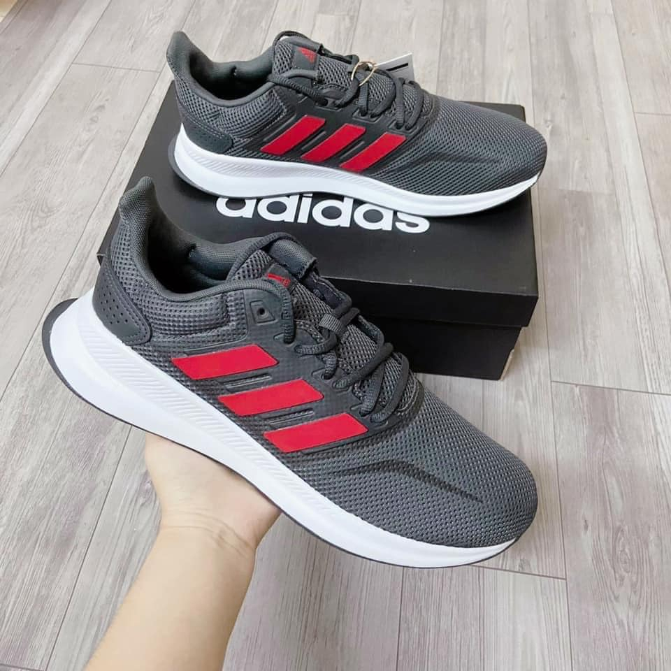 adidas yeezy bone