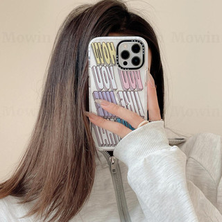 Ốp điện thoại mềm cho iPhone 15 14 13 12 11 Pro Max 7 Plus XR XS MAX X/XS Max 12 11 7/8/S Plus pro sh2016