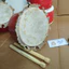 TRống lân nhỏ cho bé từ 3-7 tuổi