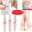 Máy Chà Gót Chân, Tẩy tế bào chân bị chai sần cho Tiệm Nail, Cá Nhân tại nhà mẫu mới