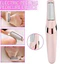 Máy Chà Gót Chân, Tẩy tế bào chân bị chai sần cho Tiệm Nail, Cá Nhân tại nhà mẫu mới